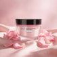 No7 Restore & Renew Face & Neck Multi Action Night Cream 50ml - view 4