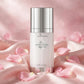 SkinMedica TNS Advanced+ Serum 30ml