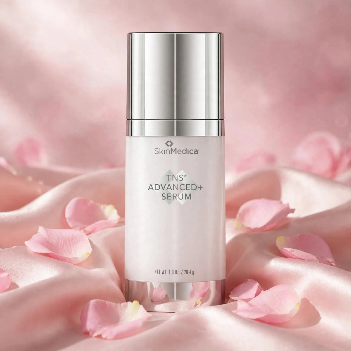 SkinMedica TNS Advanced+ Serum 30ml