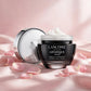 Lancome Advanced Genifique Night Cream 50ml - rose