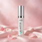 Alastin Skincare Restorative Skin Complex 29.6ml