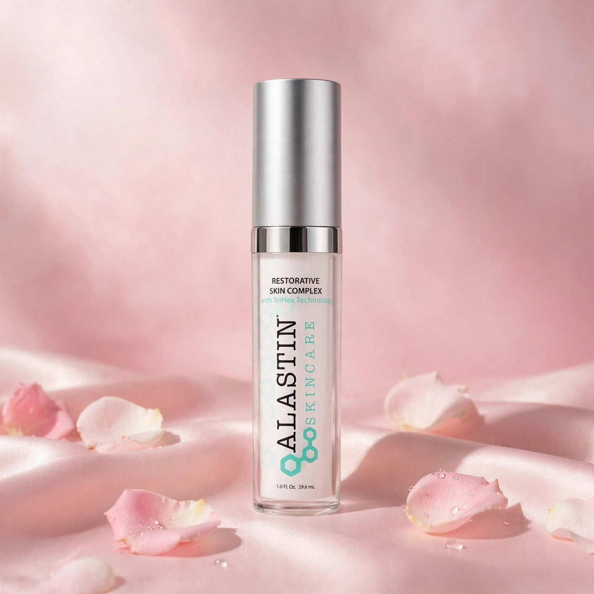 Alastin Skincare Restorative Skin Complex 29.6ml