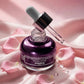 Sisley Black Rose Precious Face Oil 25ml