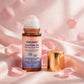 Queen of the Thrones Organic Golden Castor Oil Roll-On
