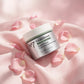 No7 Future Renew Night Cream 50ml