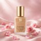 Estée Lauder Double Wear Stay-in-Place Makeup 1W1 Bone 1oz
