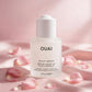 Ouai Scalp Serum for Thicker Fuller Hair 2 oz - rose