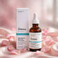 The Ordinary Multi-Peptide Serum for Hair Density 2 fl oz - view 4