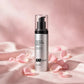 PCA Skin Vitamin B3 Brightening Serum 1oz Ship - rose