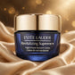 Estee Lauder Revitalizing Supreme+ Night Power Bounce Cream 75ml - silk