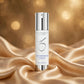 ZO Skin Health Daily Power Defense 1.7 Fl Oz - view 2