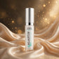 Alastin Skincare Restorative Skin Complex 29.6ml
