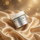 No7 Future Renew Night Cream 50ml