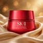 SK-II Skinpower Advanced Cream 2.7oz - view 2
