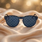 LV Waimea L Sunglasses - silk