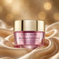 Estée Lauder Resilience Multi-Effect Tri-Peptide Face and Neck Crème 2.5oz