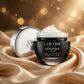 Lancome Advanced Genifique Night Cream 50ml - silk