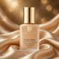 Estée Lauder Double Wear Stay-in-Place Makeup 1W1 Bone 1oz