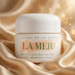 La Mer Creme de la Mer Moisturizing Cream 0.24 oz - silk