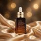 Estee Lauder Advanced Night Repair Synchronized Multi-Recovery Complex