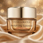 Estee Lauder Revitalizing Supreme+ Youth Power Soft Creme 2.5oz - view 2