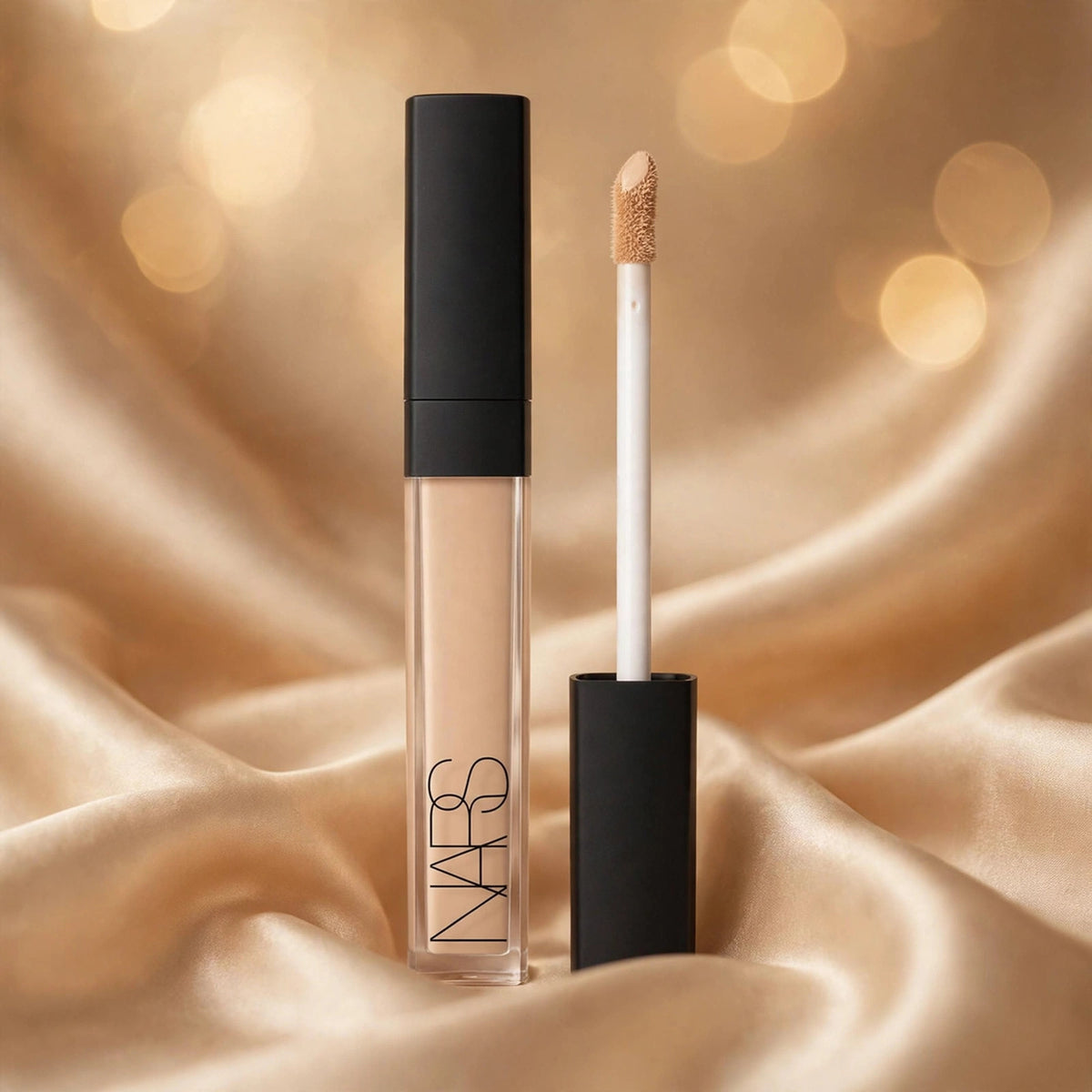 NARS Radiant Creamy Concealer — Light