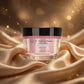 No7 Restore & Renew Face & Neck Multi Action Night Cream 50ml - view 2