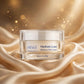 Obagi Hydrate Luxe Moisture Rich Cream 1.7 oz