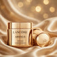 Lancome Absolue Revitalizing Brightening Rich Cream 2 oz