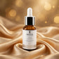 Image Skincare Ageless Total Pure Hyaluronic Filler 1 oz