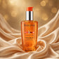 Kérastase Discipline Oléo-Relax Advanced Hair Oil 100ml