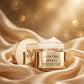 Lancome Absolue Revitalizing Eye Cream 20ml - silk
