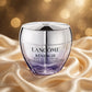 Lancome Renergie HPN Ultra 50ml - silk