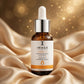 Image Skincare Vital C Serum - view 2