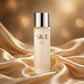 SK-II Facial Treatment Essence 230ml