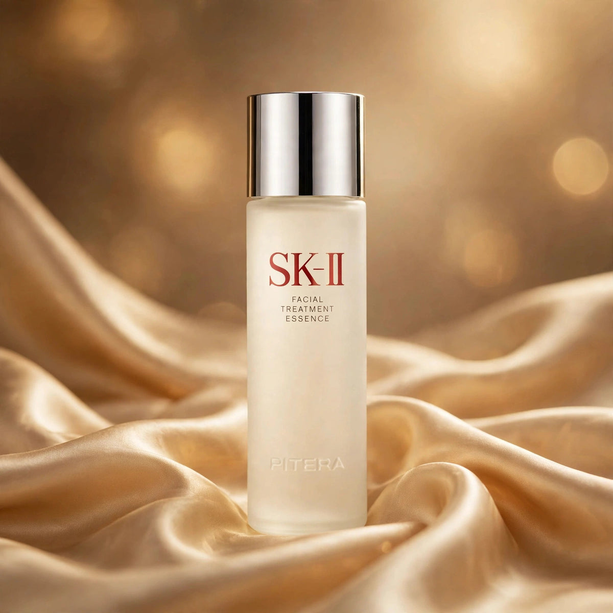 SK-II Facial Treatment Essence 230ml