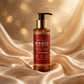 Besque Magic Luxury Body Oil 3.4 oz - silk