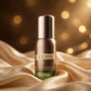 La Mer The Lifting & Firming Serum 30ml