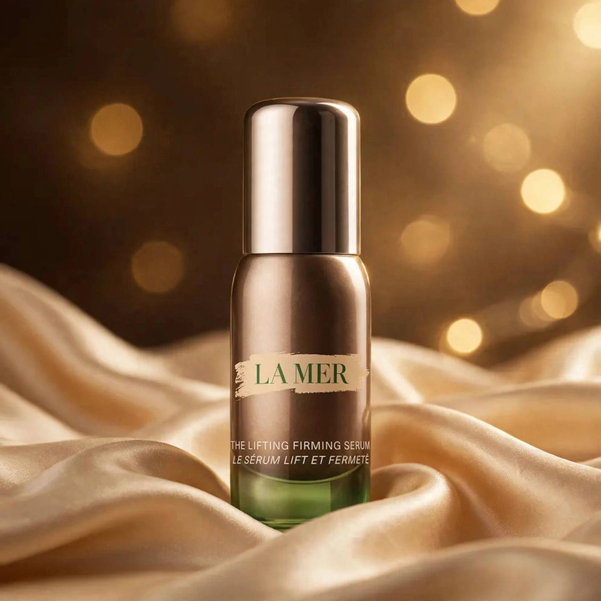 La Mer The Lifting & Firming Serum 30ml