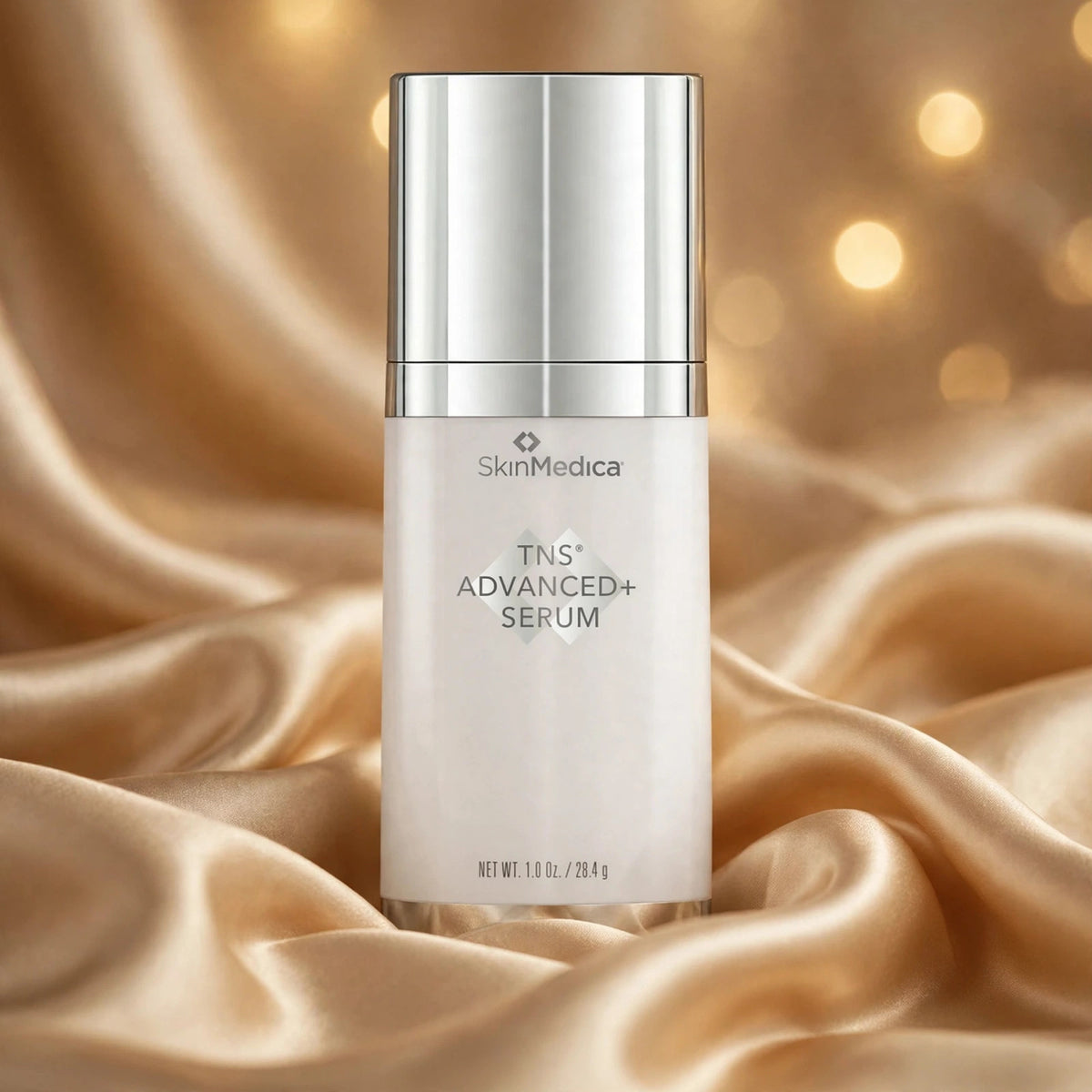 SkinMedica TNS Advanced+ Serum 30ml