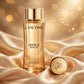 Lancôme Absolue Rose 80 Essence-in-Lotion 150ml