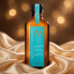 Moroccanoil Treatment Original 100ml