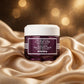 Sisley Black Rose Skin Infusion Cream 1.6oz - view 2