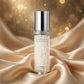 La Prairie White Caviar Pearl Infusion 30ml