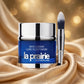 La Prairie Skin Caviar Luxe Sleep Mask 50ml - silk