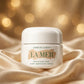 La Mer The Moisturizing Cream 60ml - view 2