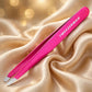 Tweezerman Slant Tweezer Pink
