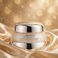 Shiseido Bio-Performance Advanced Super Revitalizing Cream 50ml
