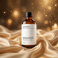 AromaTech The Hotel Aroma & Essential Oil Blend 4 oz