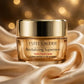 Estée Lauder Revitalizing Supreme+ Youth Power Cream 75ml